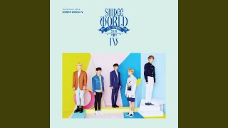 산소 같은 너 Love Like Oxygen (Live)