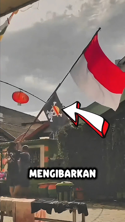 Endonesa Sudah Diujung Tanduk 😰