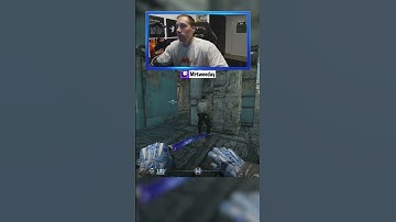 How to FULL TROLL WIN VS B RUSH...😂 #cs2 #counterstrike2 #csgo