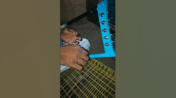 الفنان ابو القاسم ودوبا 