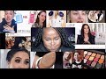 the best youtuber/beauty community drama of 2019 (let's get messy)