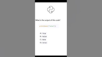 Can You Guess the Output? 🤔 | Coding Quiz Challenge #ThinkBeforeYouCode