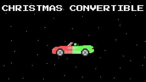 The kids pictURe show hd cars 4 like sports vehicles 3 CHRISTMAS VEHICLES POLICE CARS AND MORE