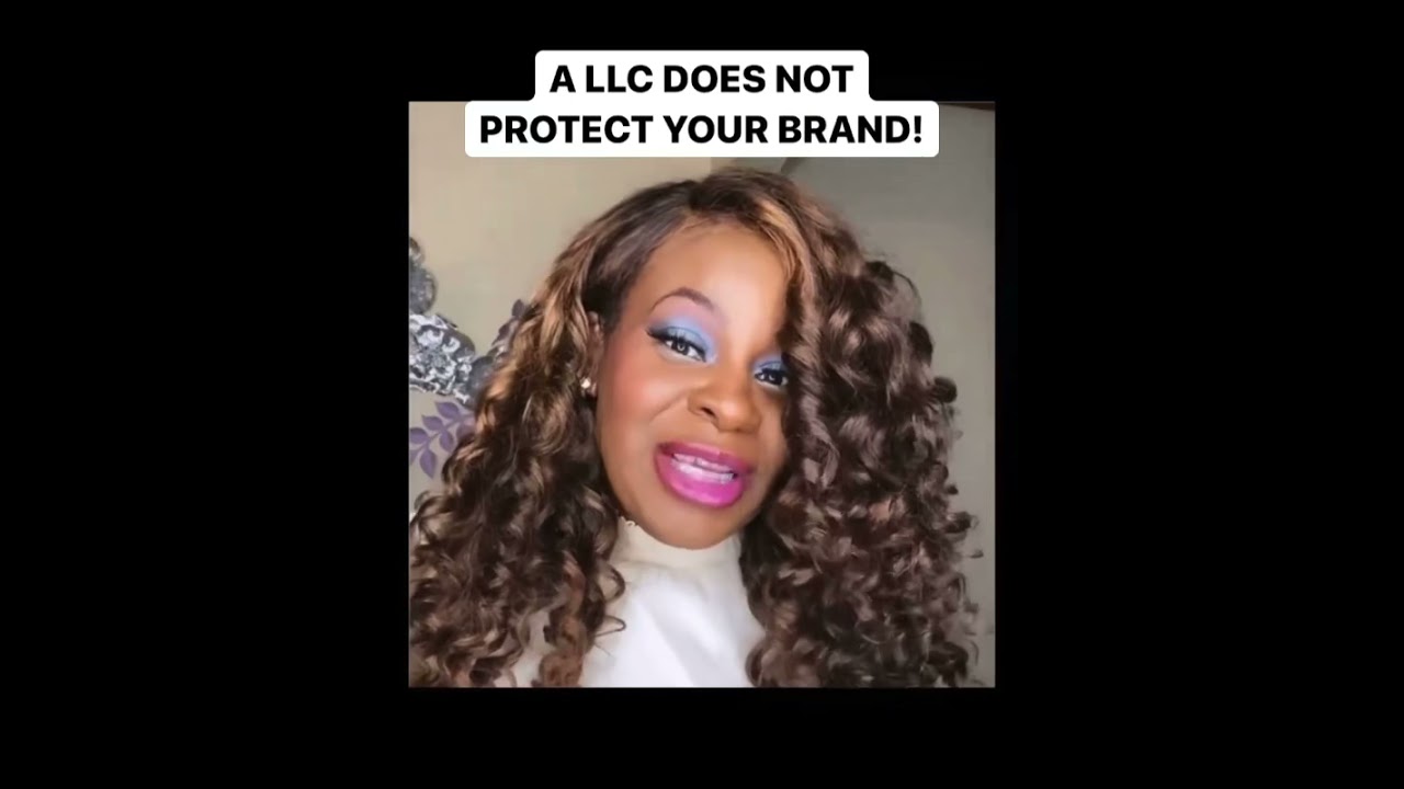 Business Protection 101: How to Start a Corporation or LLC and Protect Your Brand