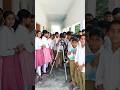 Astronomical Telescope |How to use telescope |ataltinkeringlabs |atalinnovationmission