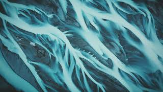 Cezwearderrick Flairadhesivetwinssonkophe soulful Twilight Mix