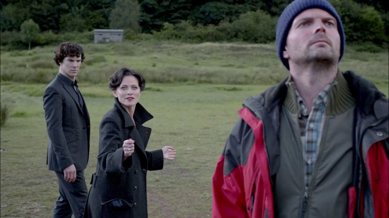 Сиськи тістеген фото Үштік секс ммф жеке видео