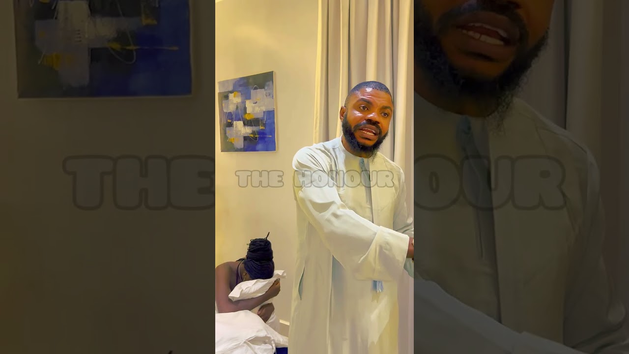 Ее свадьба должна была состояться сегодня, а это случилось вчера.