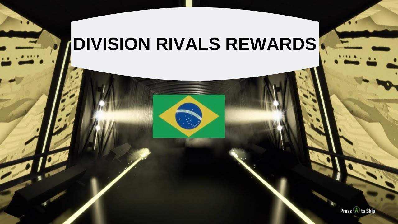 FIFA 20 DIVISION RIVALS REWARDS+INVESTING TIPPS! FIFA 20 Ultimate Team