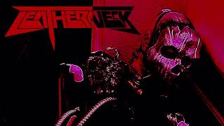 Leatherneck - Lethargy