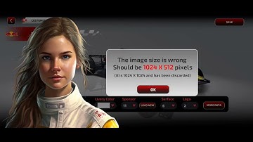 tutorial how to put livery skins and suit skins in monoposto