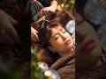 【睡眠ASMR】眠くなるドライヘッドスパ😴 Japanese Head Spa ASMR