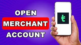 How to Use Tabby as a Merchant | Tabby for Business