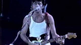 Download Lagu LULU SANTOS-MINHA VIDA-REDE MANCHETE 1987 MP3