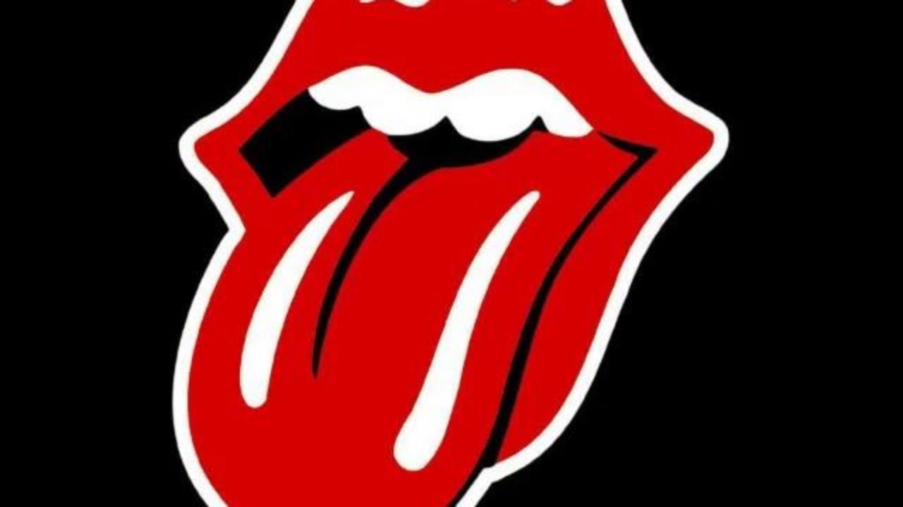 you tube rolling stones paint it black you tube rolling stones paint it black