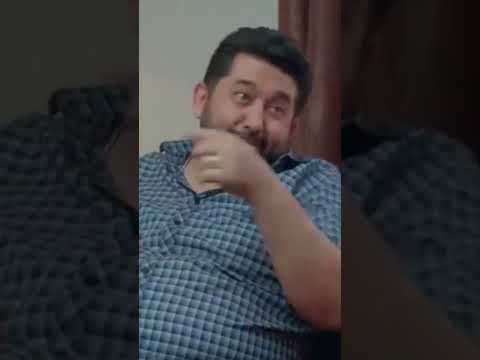 برنامج ولاية بطيخ ابو الذوق ميلزم لسانة ويفضح ابو الهيل تحشيش ولاية بطيخ ولاية بطيخ