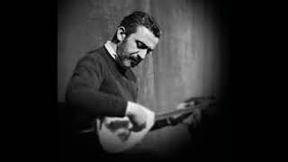 Serkan Yontar - İki̇ Dağin Arasinda - Kula Kulluk Yakişirmi