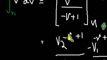 the expression for work done in an adiabatic process