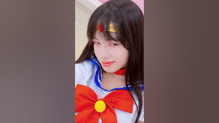 第三集：原来一切都是乞丐的预谋。#shorts