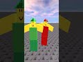 Korone and SYNTAX 2 fight be like #roblox #memes #syntax2