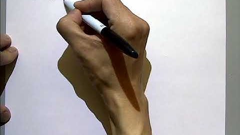 MA 261   Calculus III   Multivariate Calculus   Lecture 31