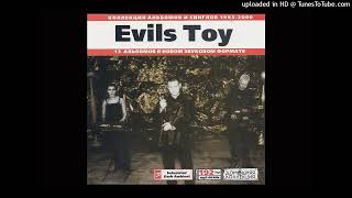 Watch Evils Toy Causing Riots video