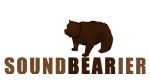 ETC BVW Round 2 - The SoundBearier