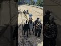 قراند 5:فار اتصدم من وجود سعد|GTA V #gta #gta5 #gtav #fivem #shorts #العاب #قراند #قراند5 #اكسبلور