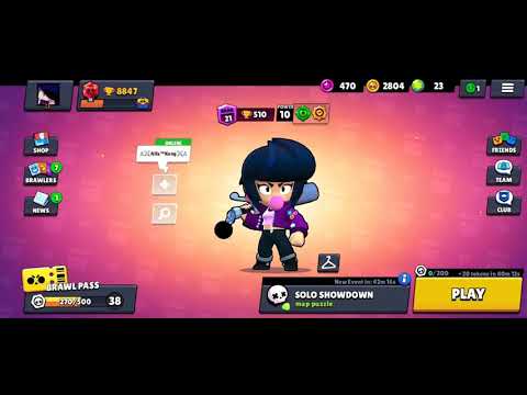 12 ოქტომბერი, 2021