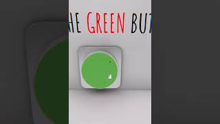 This game is getting on my nerves... White Rooms Demo