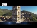 Visitlazio.com - Sermoneta