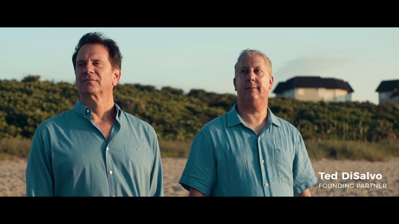 Meet Attorney Darryl Kogan Kogan & DiSalvo YouTube