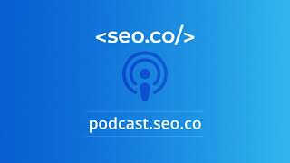 An Introduction to Off-site SEO