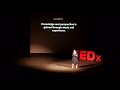 The Foundation for Success  | Phebe Davis | TEDxYouth@TCIS