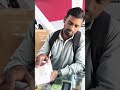 REDMI note 15 5G #newvideo #smartphone #redmi15 #unboxing #xiaomiredmiphone #viarlshort #viarlshort