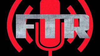 Factor Talk Radio - My Support For South Carolina Senate Candidate Nancy Mace