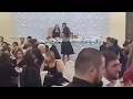 ДЖАР  ЗАКАТАЛА---( свадьба родных-1)