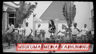 Download Lagu Msukuma media kabhunonu by DJ EMMA UBINGA NZEGA MP3 Download Lagu Msukuma media kabhunonu by DJ EMMA UBINGA NZEGA MP3