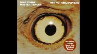Scar Tissue (Instrumental)