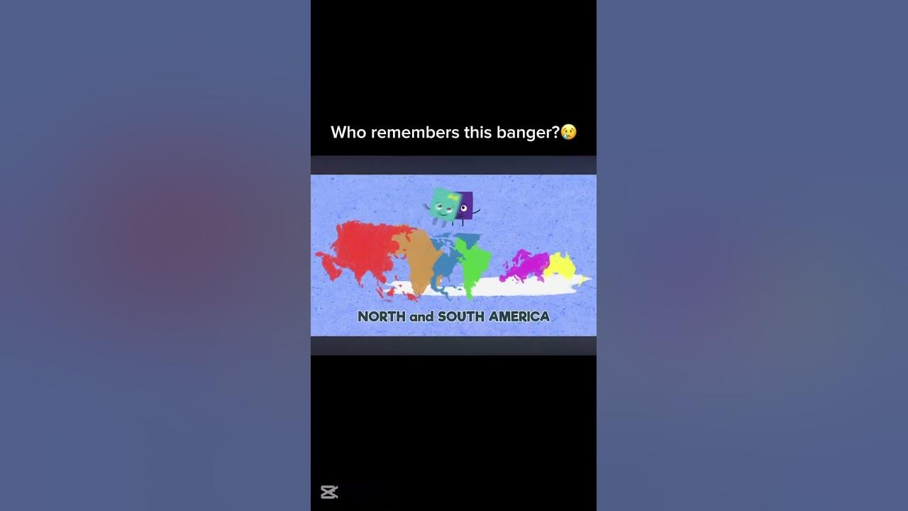 This song is… #sad #fyp #shortsfeed #memories #nostalgix #nostalgia #viral #viralvideo