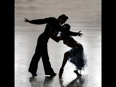 „გრაცია - 2005“