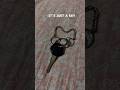 Wait for it👀#rhvlogs1181 #r15v3 #love #waitforend #key #bike #dream #boysdream ❤️🔥
