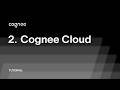 Share Your Company Brain with the Whole Team Using Cognee Cloud (Python Tutorial)