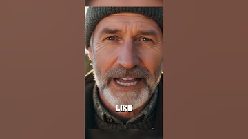 “9 Drugs That Destroy Your Memory, FULL VID IN MY CHANNEL CHECK IT ”