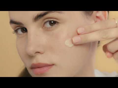 Vidéo Noreva Exfoliac Global X-Pro, le soin nouvelle génération pour prendre en charge l'acné