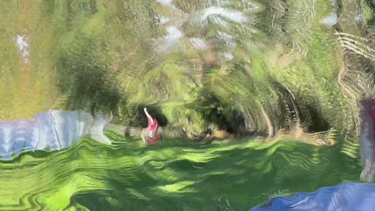 Lol !!! Playing Around ,Got 4 Done Today !!