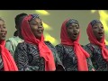 Capture de la vidéo Film Nigeria - Alkawari Ft Kasu