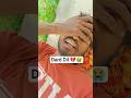 Dard Dil 💔😭| Nagpuri song/ #nagpurisong #shorts #sad