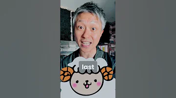 The Sometimes Silly World Of Kanji 祭 梟 