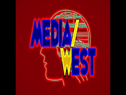 Media/West Prods- #music #musicproducer #musicproduction #songwriter #live Stream